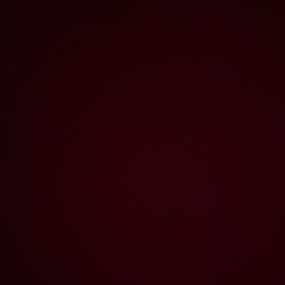Dark Red Item
